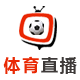里长与郡守_故事结构_沐泽韩剧-评影网